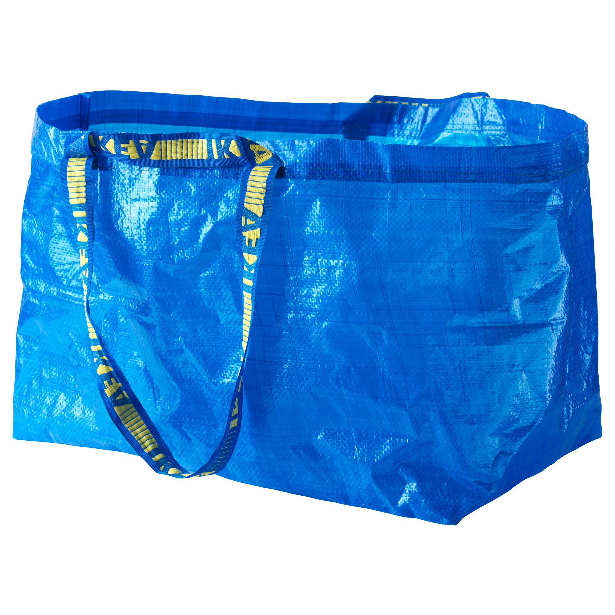 https://imgix.seoghoer.dk/media/article/ikea_blaa.jpg