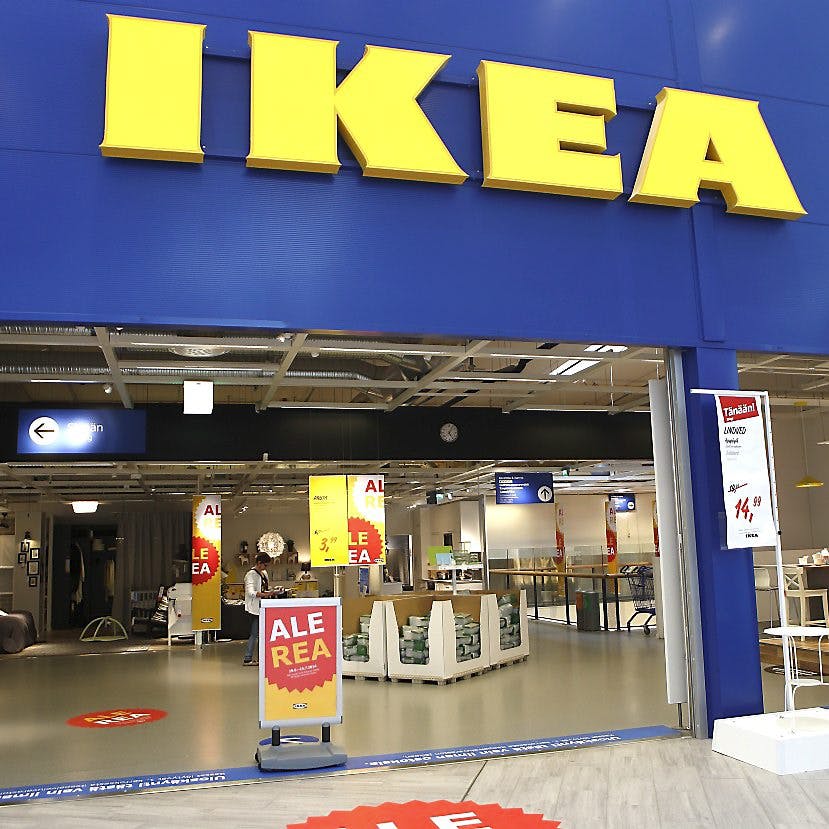 https://imgix.seoghoer.dk/media/article/ikea_butik.jpg