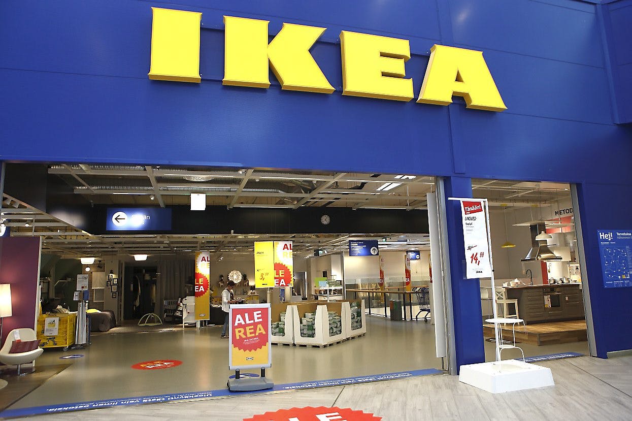 https://imgix.seoghoer.dk/media/article/ikea_butik.jpg