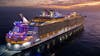 https://imgix.seoghoer.dk/media/article/image-1-oasis-of-the-seas-luxury-cruise-liner.jpg