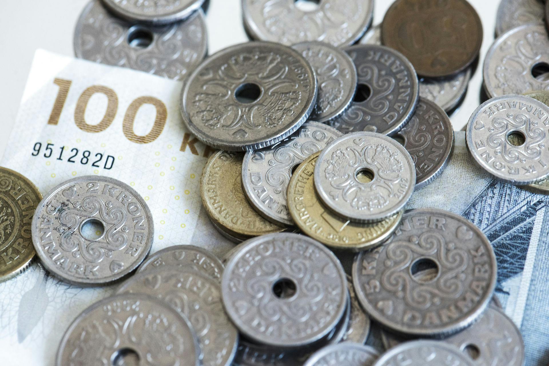 https://imgix.seoghoer.dk/media/article/indefrosneferiepenge.jpg