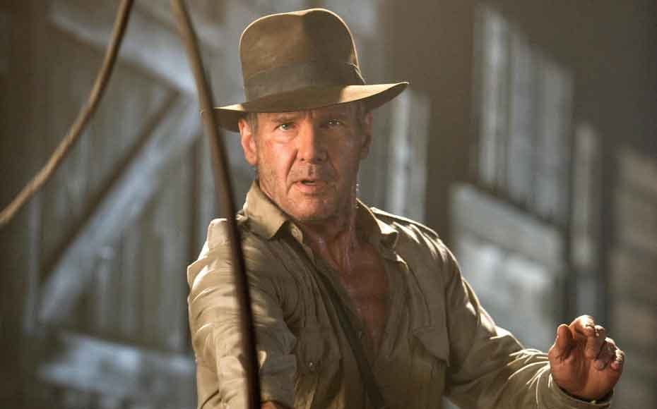 https://imgix.seoghoer.dk/media/article/indiana-jones-01022018.jpg