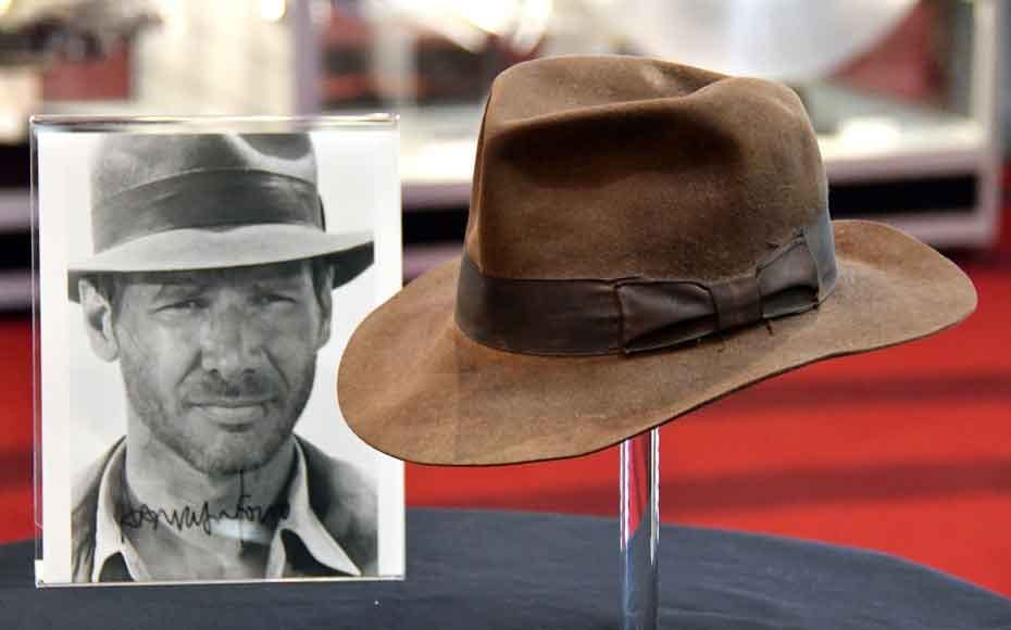 https://imgix.seoghoer.dk/media/article/indiana-jones-hat-21092018.jpg