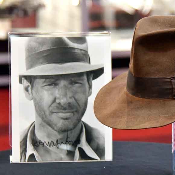 https://imgix.seoghoer.dk/media/article/indiana-jones-hat-21092018.jpg