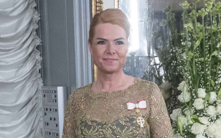 https://imgix.seoghoer.dk/media/article/inger-stoejberg-19112018.jpg