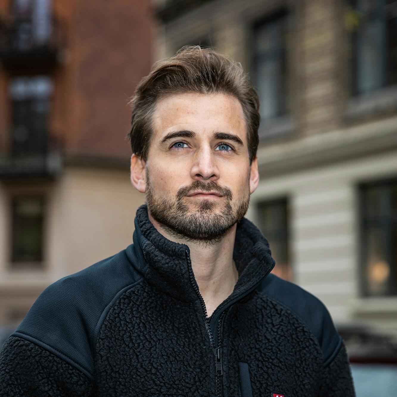 https://imgix.seoghoer.dk/media/article/int.m._frederik_fra_bagedysten_-_sh_pressefotograf_mikael_rieck_12.jpg