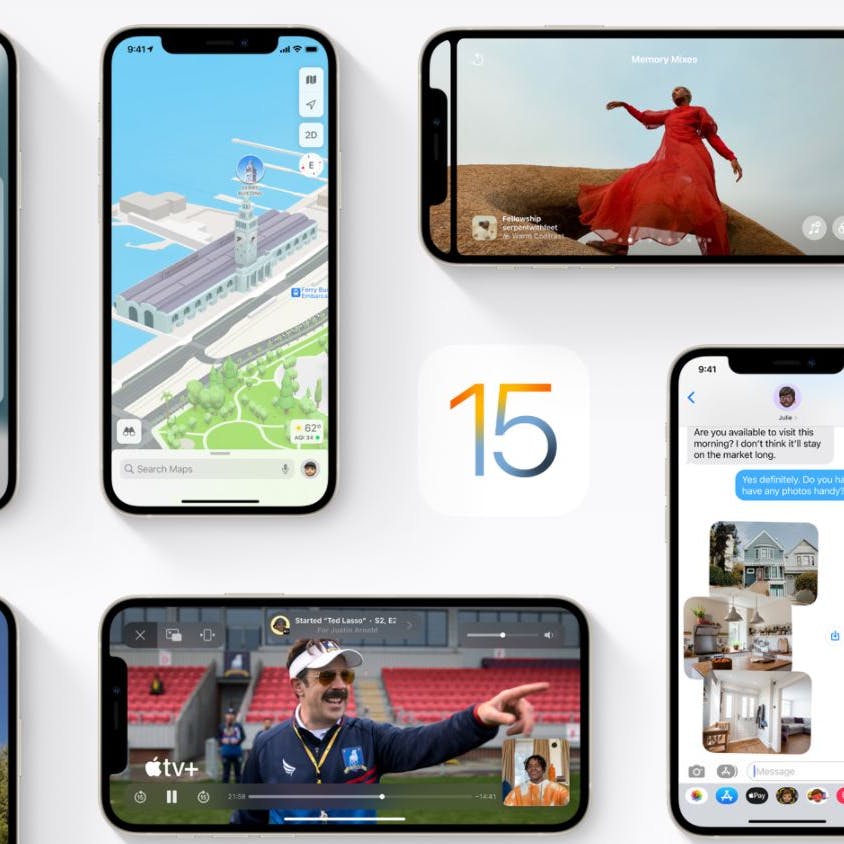 https://imgix.seoghoer.dk/media/article/ios_15.jpg