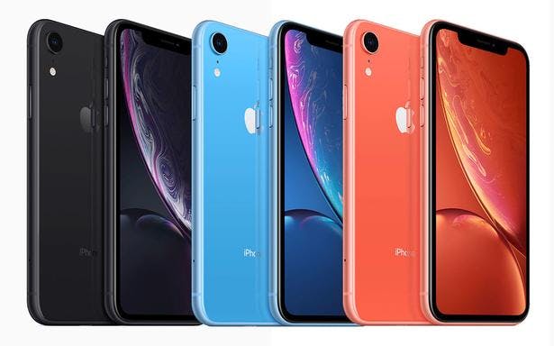 https://imgix.seoghoer.dk/media/article/iphonexr.jpg