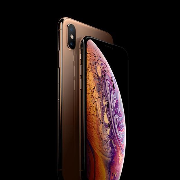 https://imgix.seoghoer.dk/media/article/iphonexsogxsmax.jpg