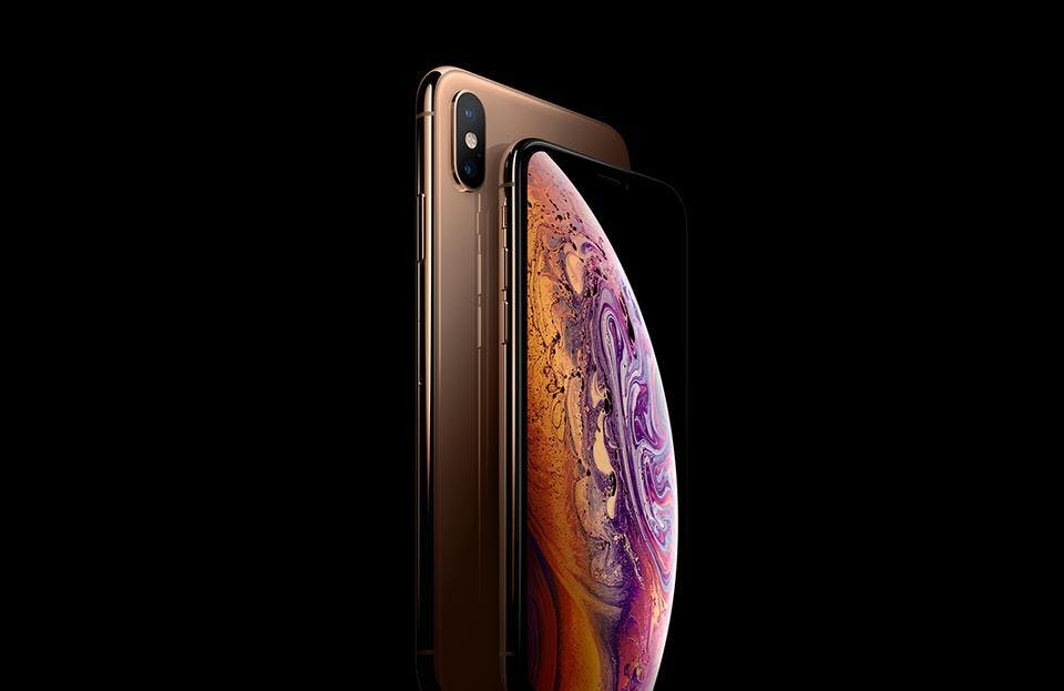 https://imgix.seoghoer.dk/media/article/iphonexsogxsmax.jpg