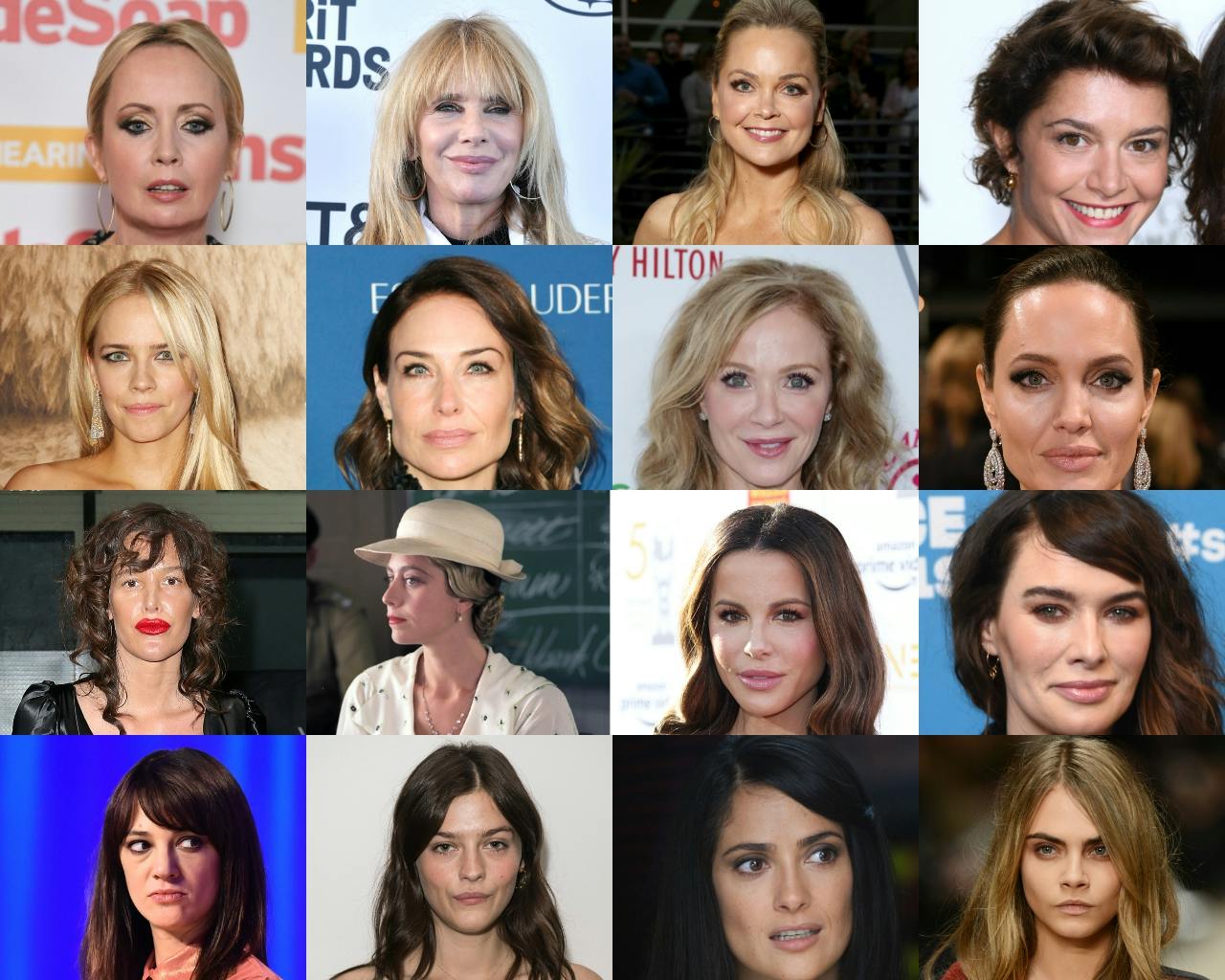 https://imgix.seoghoer.dk/media/article/ipiccy-collage-weinstein-victims.jpg