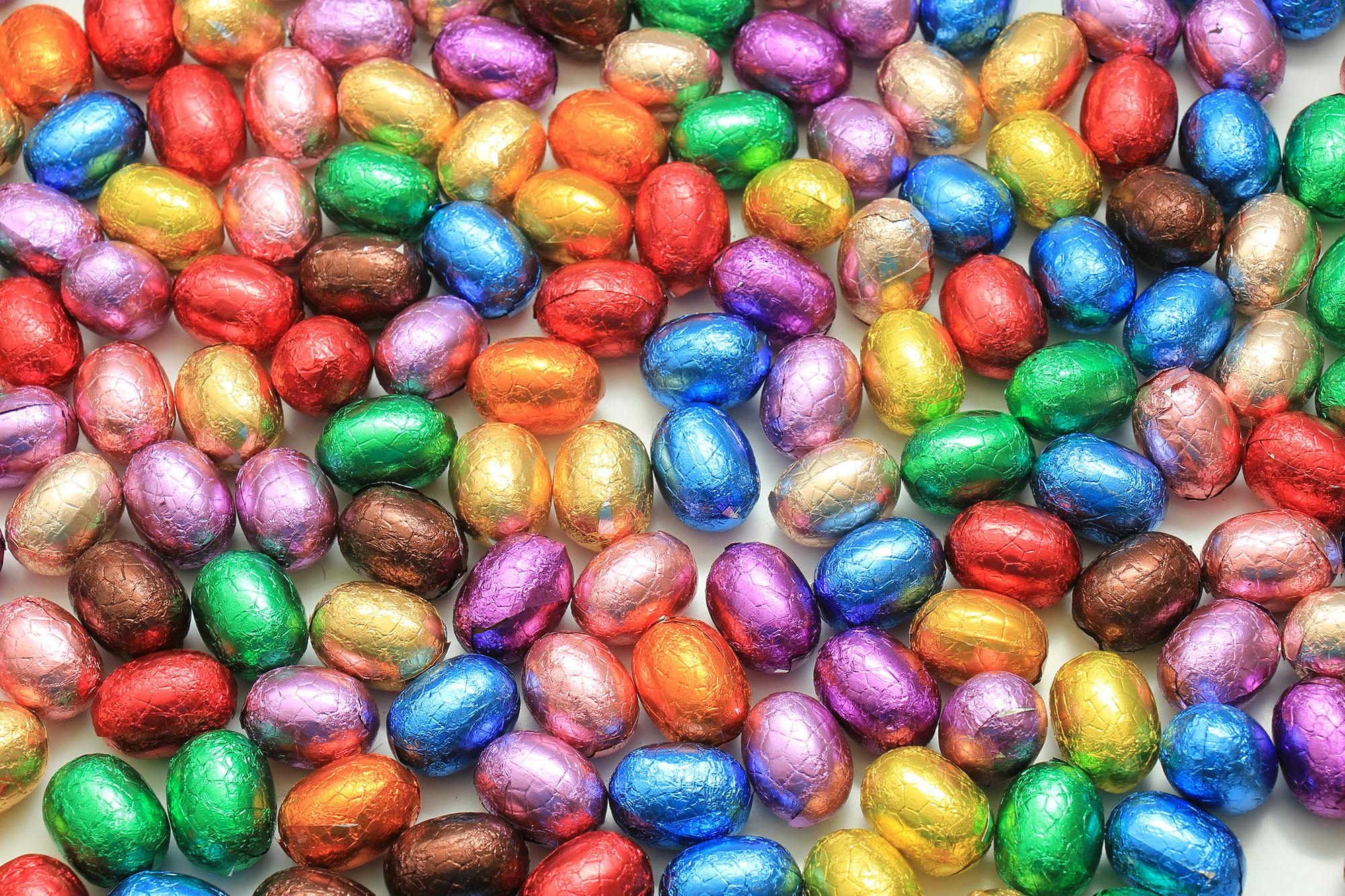 https://imgix.seoghoer.dk/media/article/ipurestockxfour088491.jpg