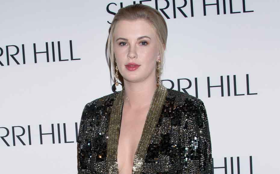 https://imgix.seoghoer.dk/media/article/ireland-baldwin-20082018.jpg