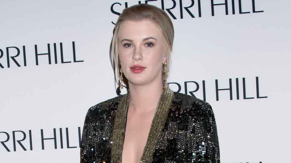 https://imgix.seoghoer.dk/media/article/ireland-baldwin-20082018.jpg