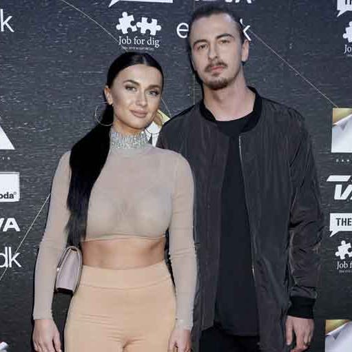 https://imgix.seoghoer.dk/media/article/irina-13012018.jpg