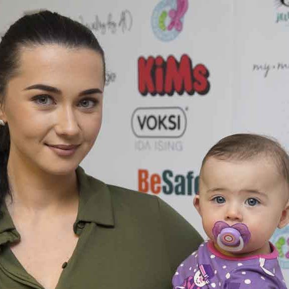 https://imgix.seoghoer.dk/media/article/irina-babenko-alessia.jpg