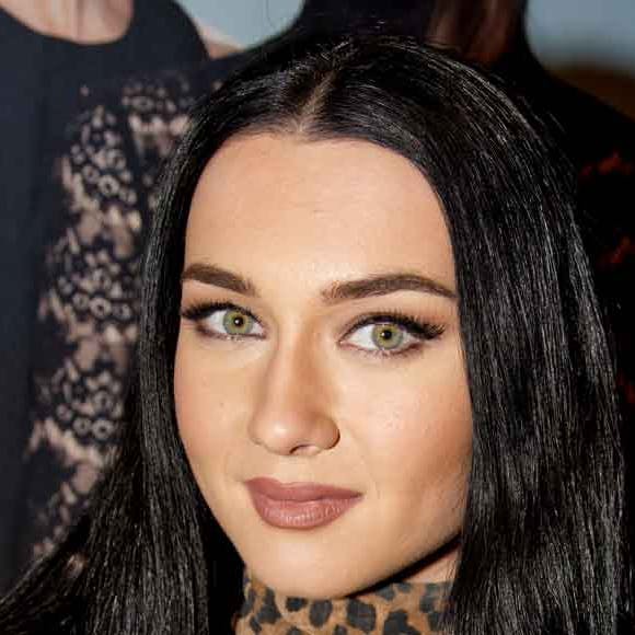 https://imgix.seoghoer.dk/media/article/irina_3.jpg
