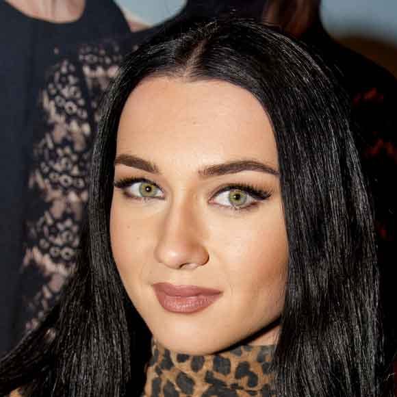 https://imgix.seoghoer.dk/media/article/irina_7.jpg
