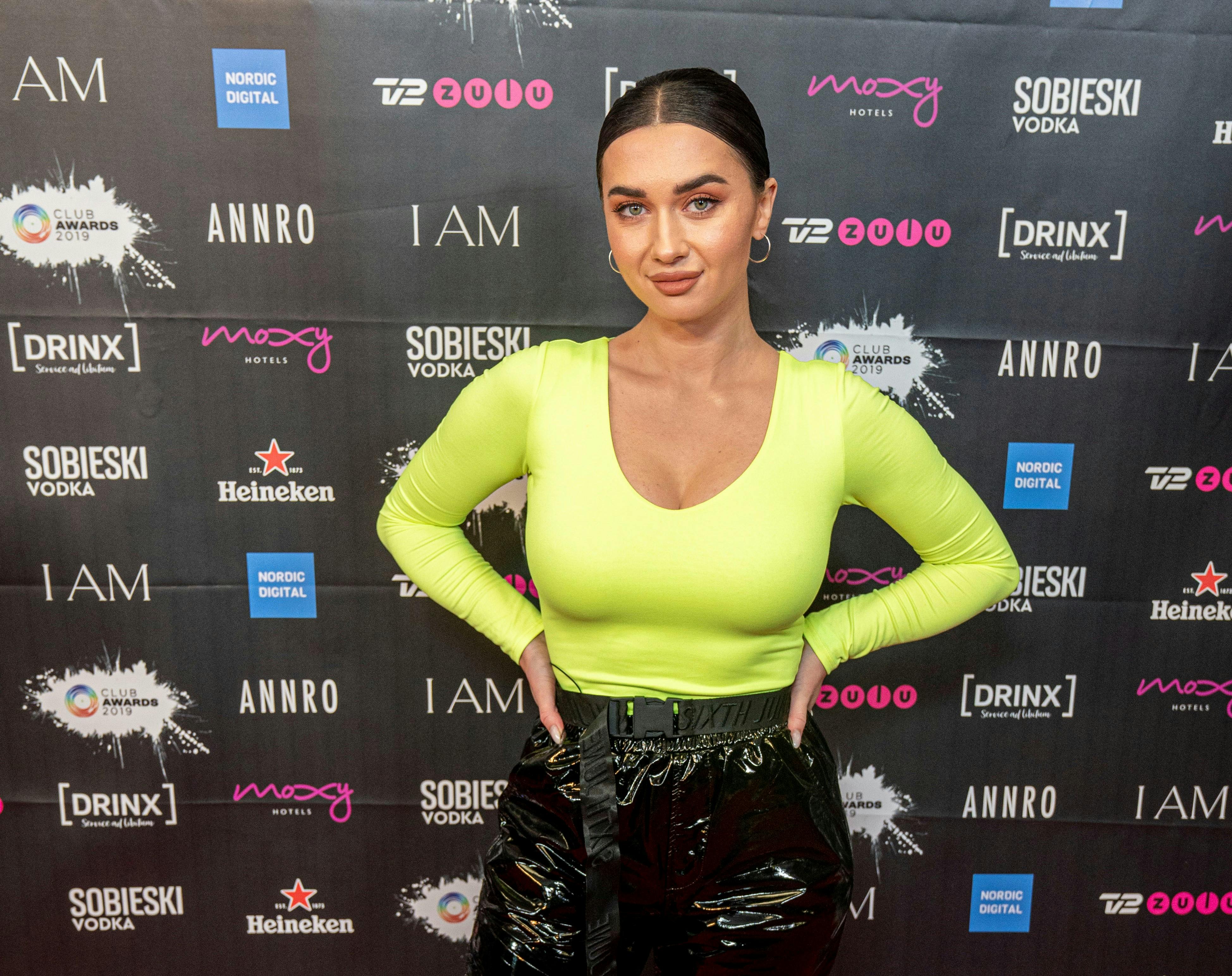 https://imgix.seoghoer.dk/media/article/irina_aabner_op_om_boern.jpg