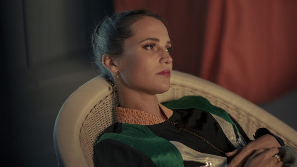 https://imgix.seoghoer.dk/media/article/irma-vep-alicia-vikander-mira-1014x570.jpg