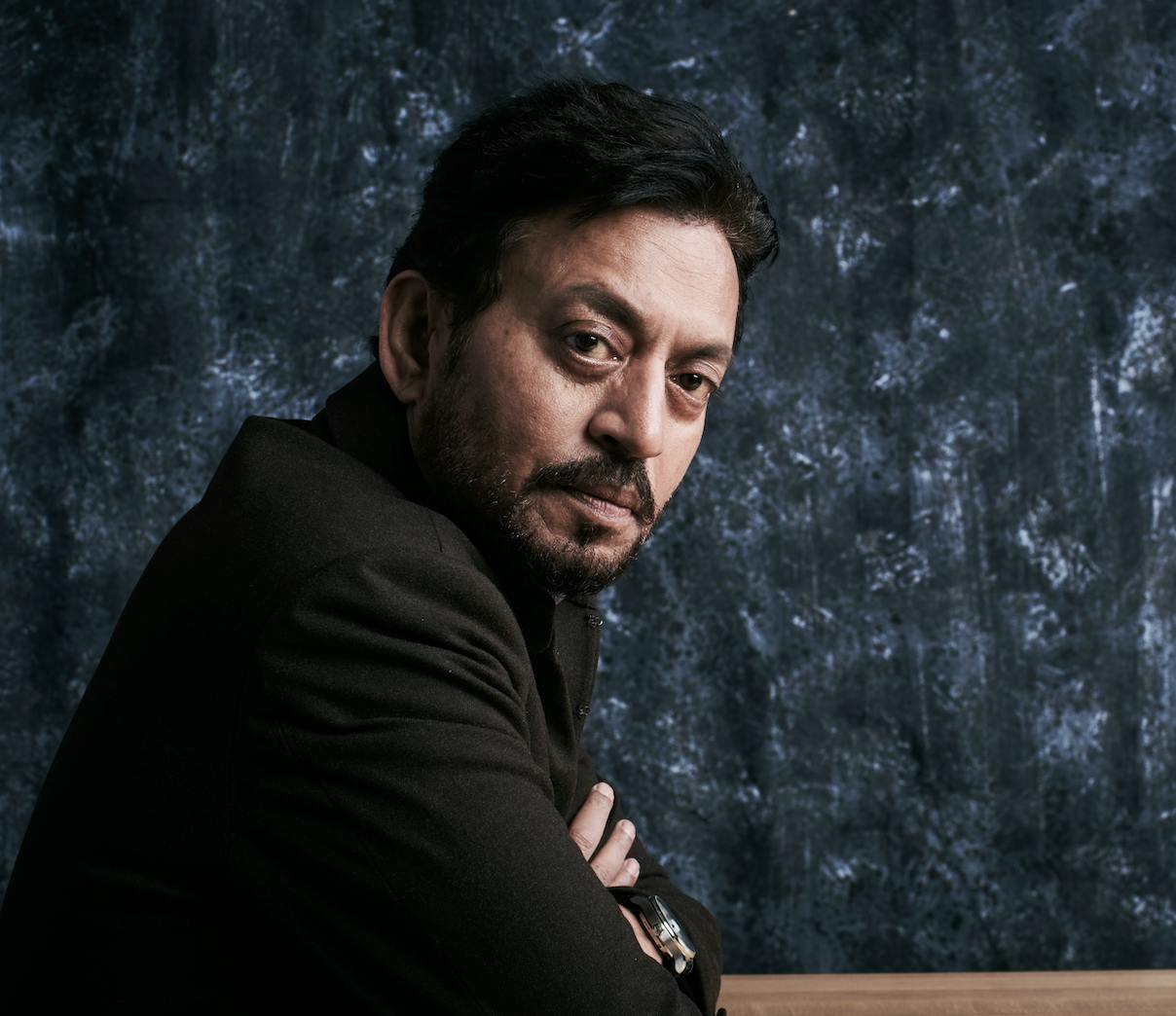 https://imgix.seoghoer.dk/media/article/irrfan_khan.png