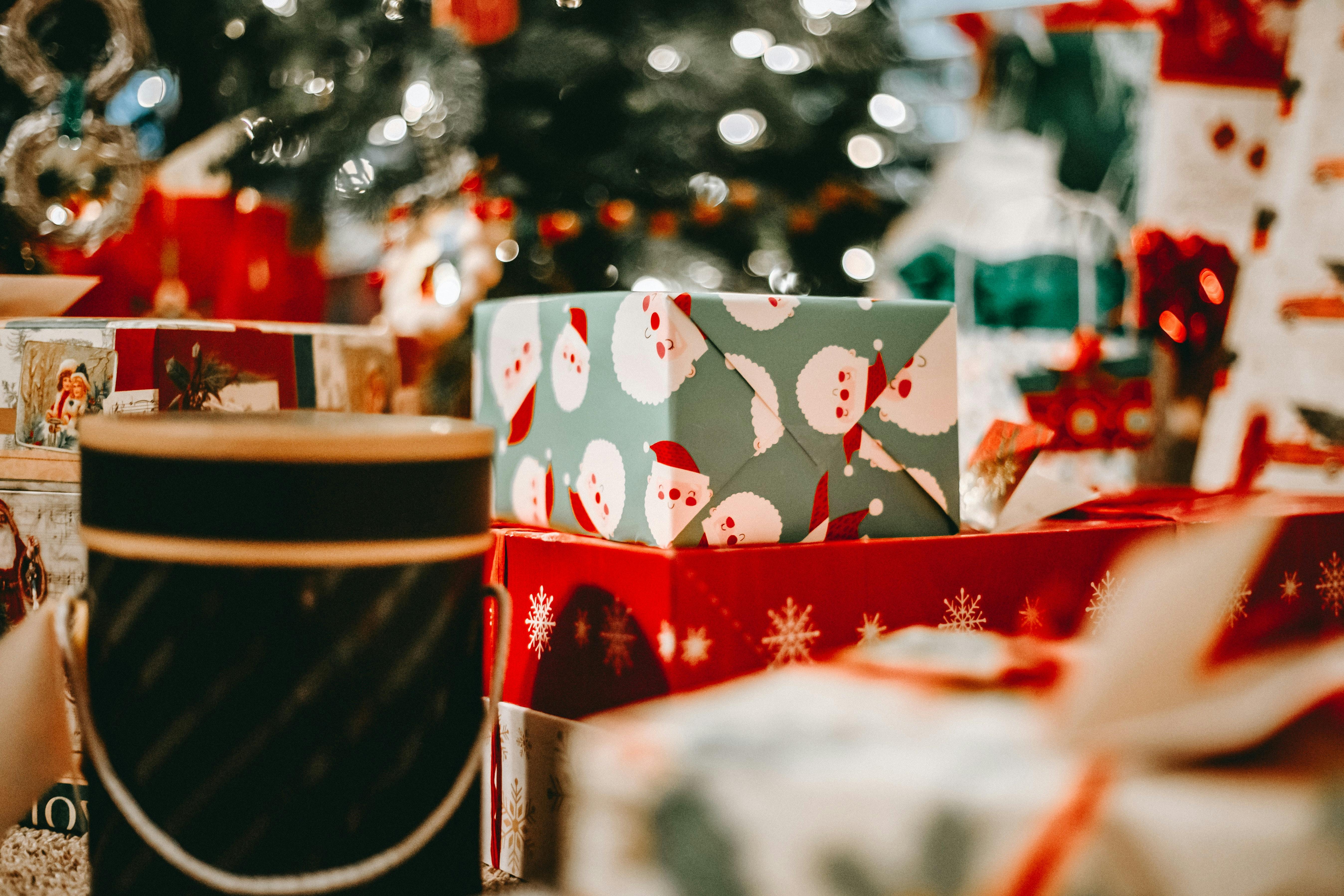 https://imgix.seoghoer.dk/media/article/isaac-martin-i_3s_-ly9l0-unsplash.jpg