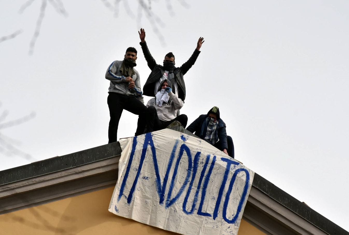 https://imgix.seoghoer.dk/media/article/italiy.jpg