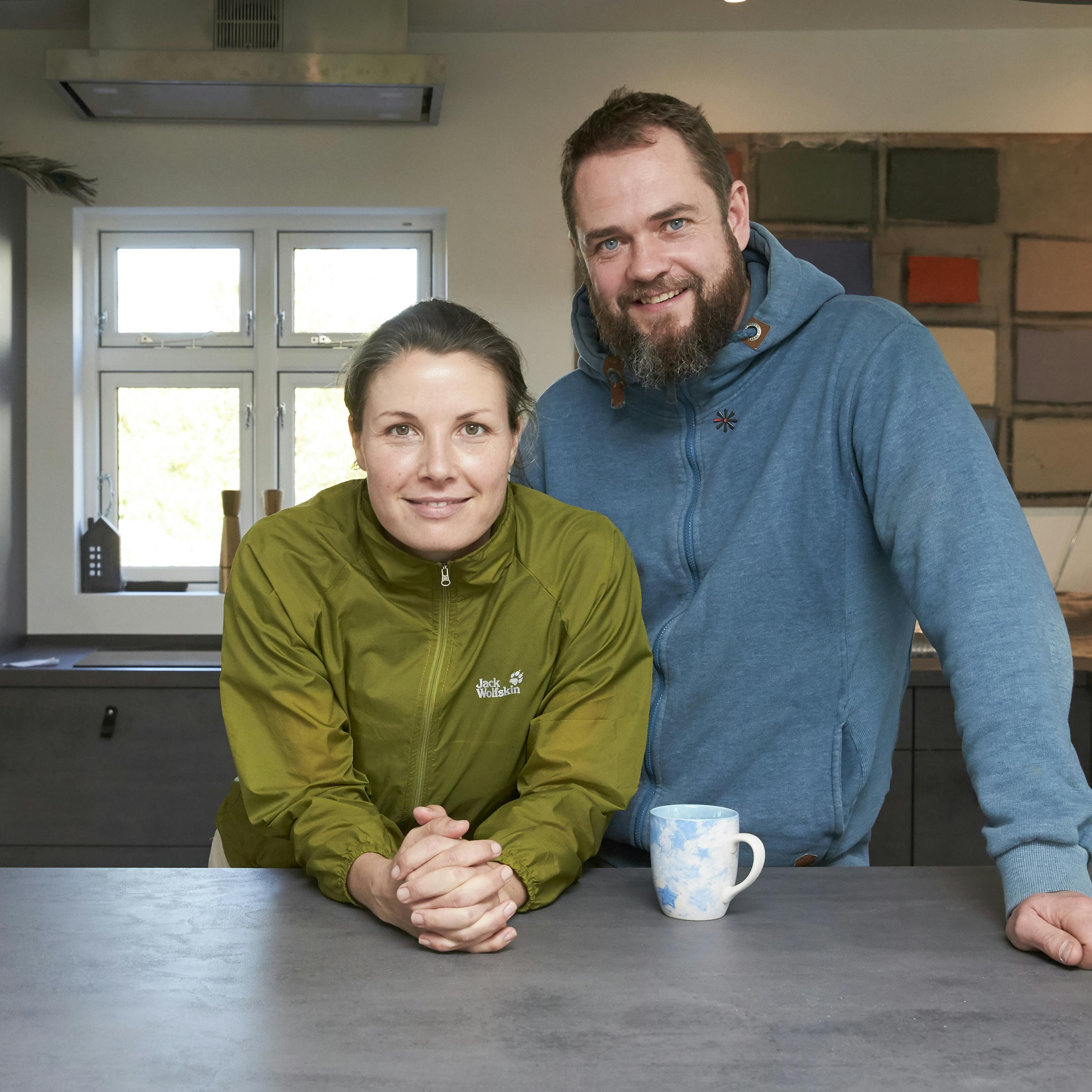 https://imgix.seoghoer.dk/media/article/iw_med_esben_vmd_tsl_20181018_0021.jpg