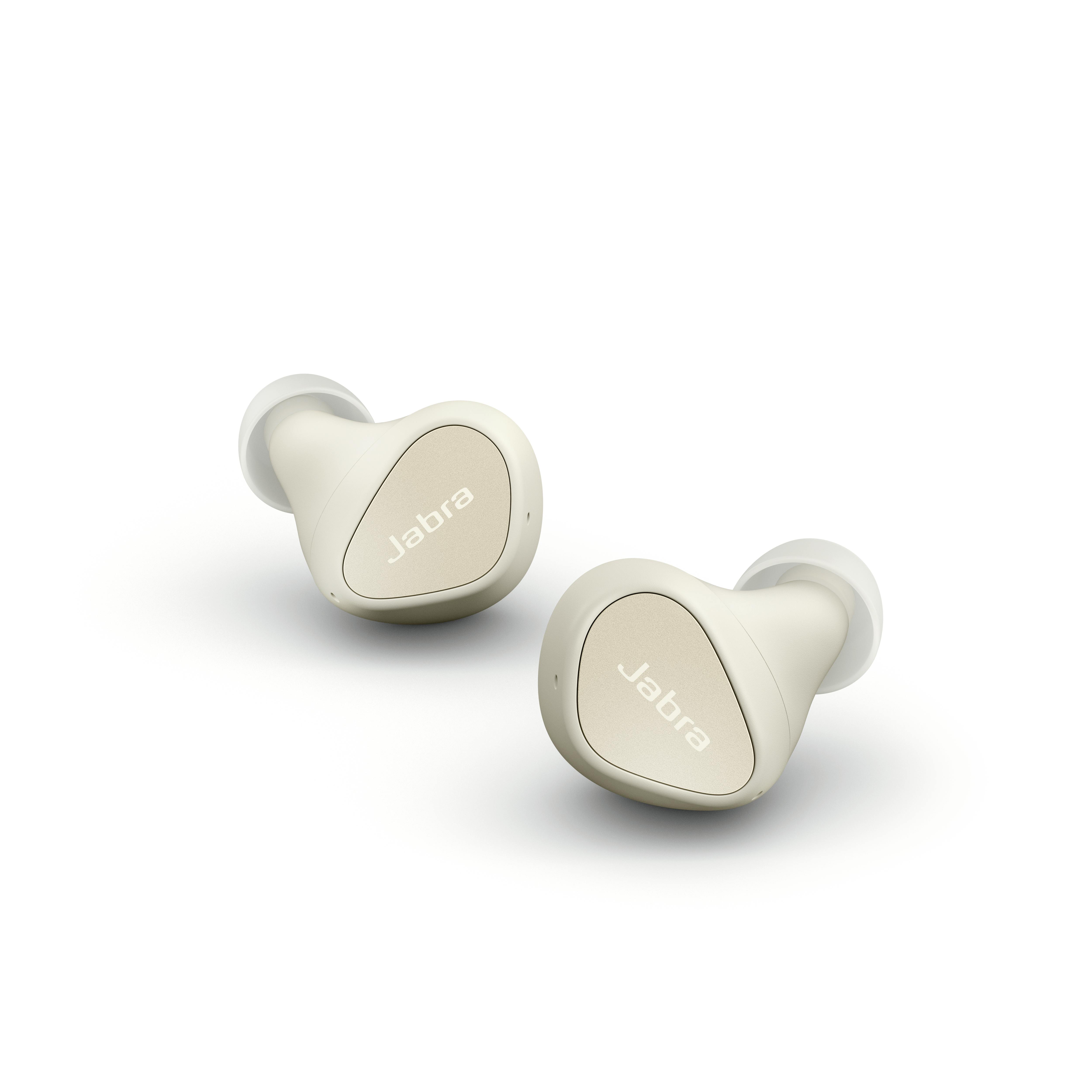https://imgix.seoghoer.dk/media/article/jabra_elite_3_light_beige_angle_2_lb.jpg