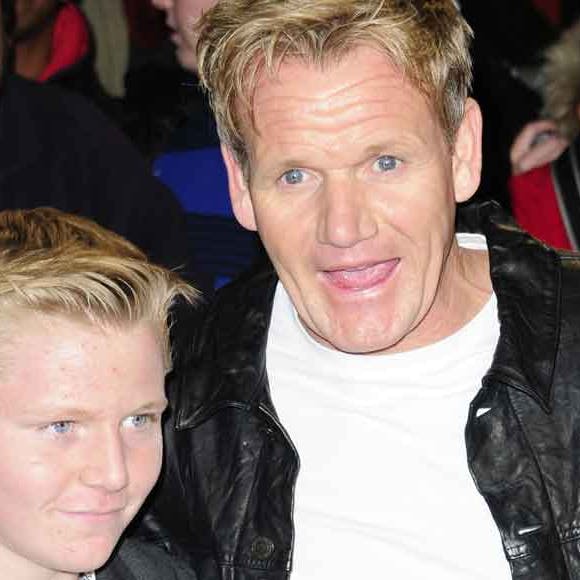 https://imgix.seoghoer.dk/media/article/jack-scott-ramsay-gordon-ra.jpg