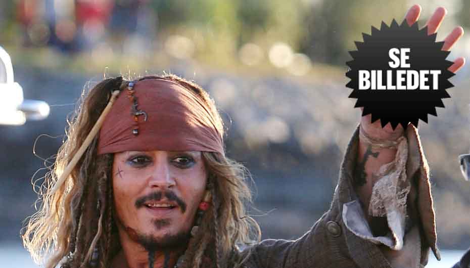 https://imgix.seoghoer.dk/media/article/jack-sparrow-med-splash.jpg