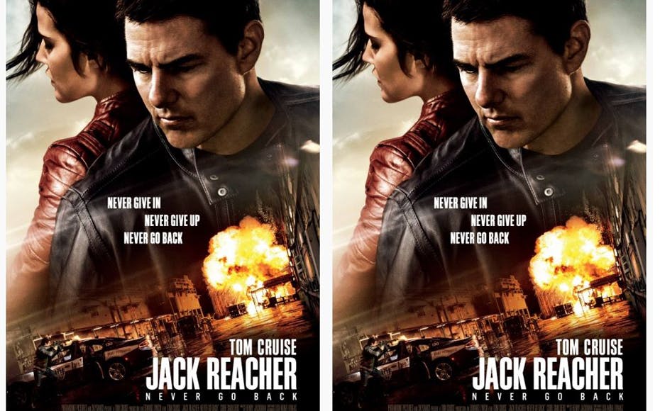 https://imgix.seoghoer.dk/media/article/jack_reacher.jpg