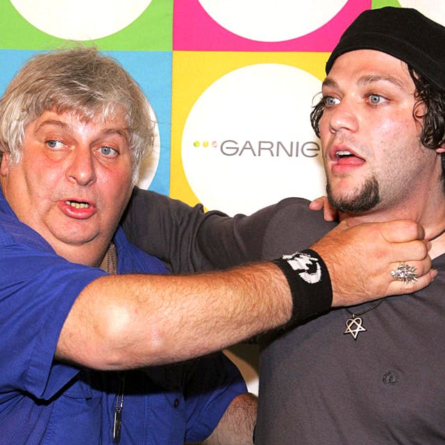 https://imgix.seoghoer.dk/media/article/jackass-stjerne-doed-vincent-don-vito-margera-bam-margera.jpg