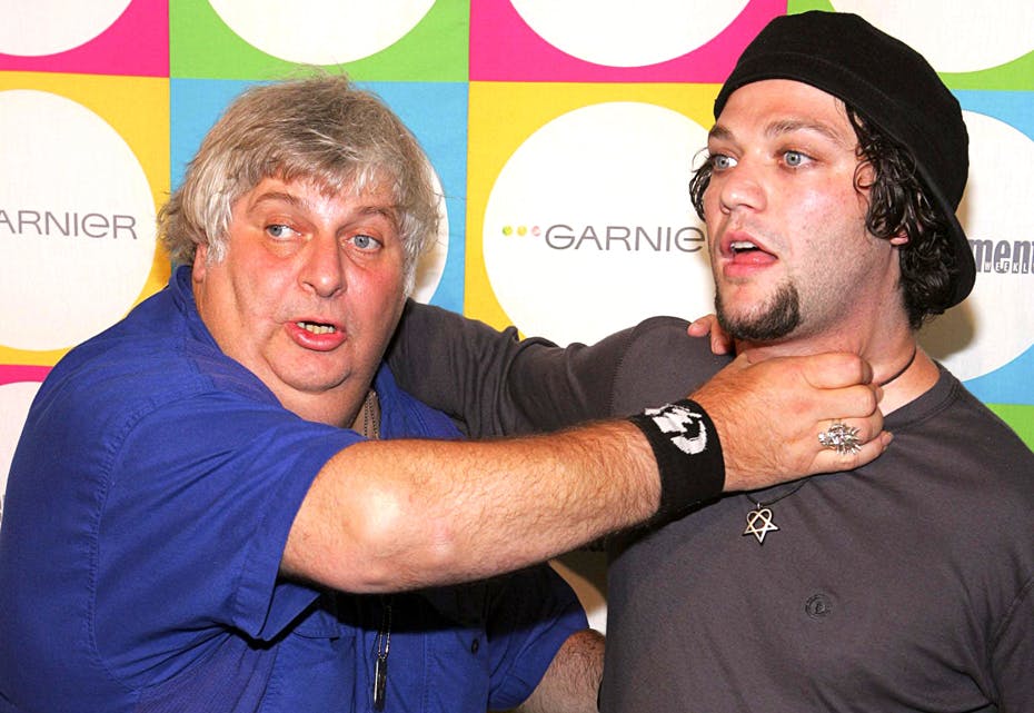 https://imgix.seoghoer.dk/media/article/jackass-stjerne-doed-vincent-don-vito-margera-bam-margera.jpg