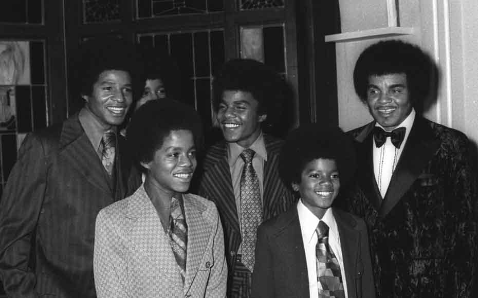 https://imgix.seoghoer.dk/media/article/jacksons-09072018.jpg