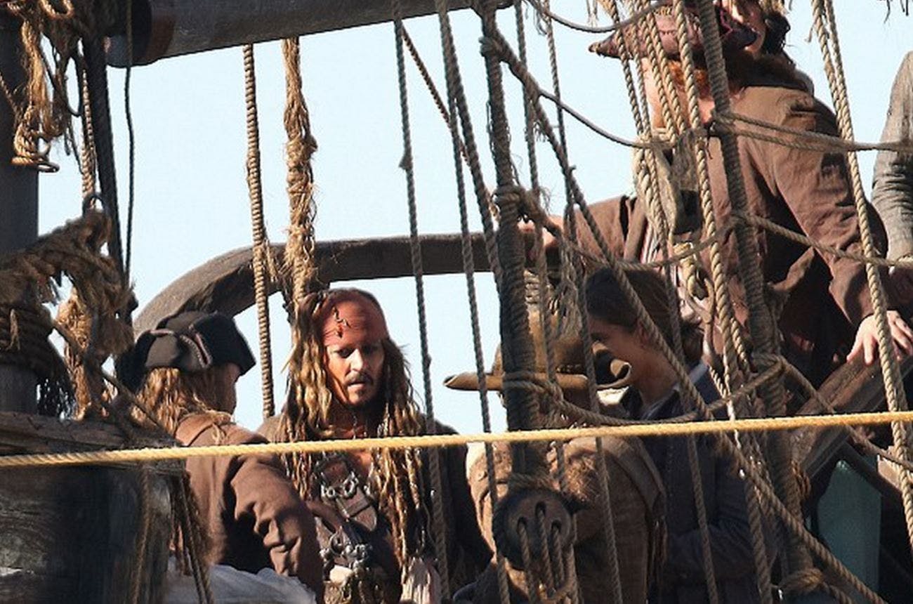 https://imgix.seoghoer.dk/media/article/jacksparrow.jpg
