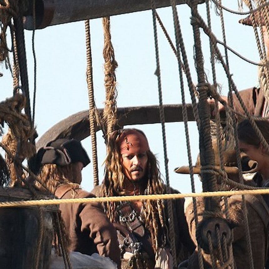 https://imgix.seoghoer.dk/media/article/jacksparrow.jpg