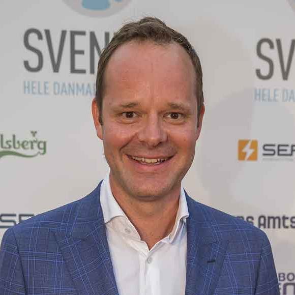https://imgix.seoghoer.dk/media/article/jacob-riising-10102018.jpg
