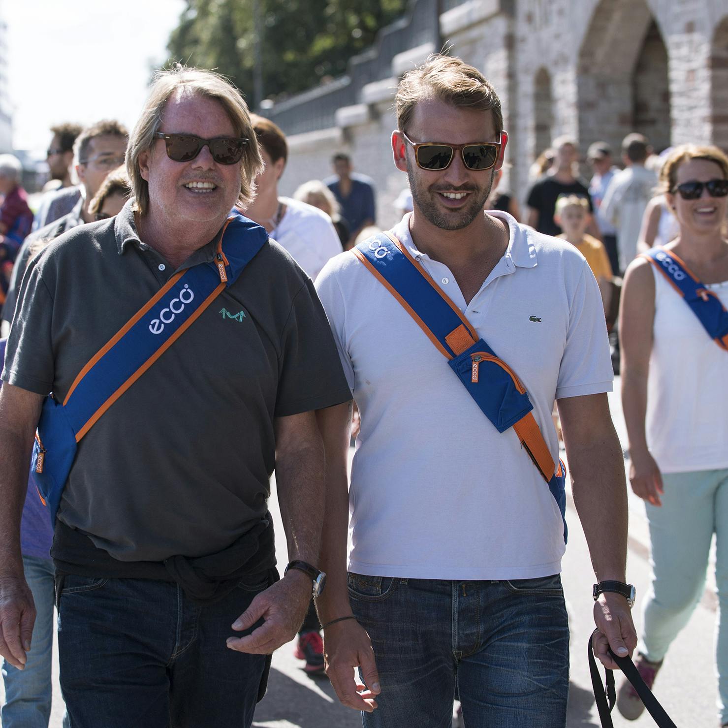 https://imgix.seoghoer.dk/media/article/jacob_og_martin_joergensen_1.jpg