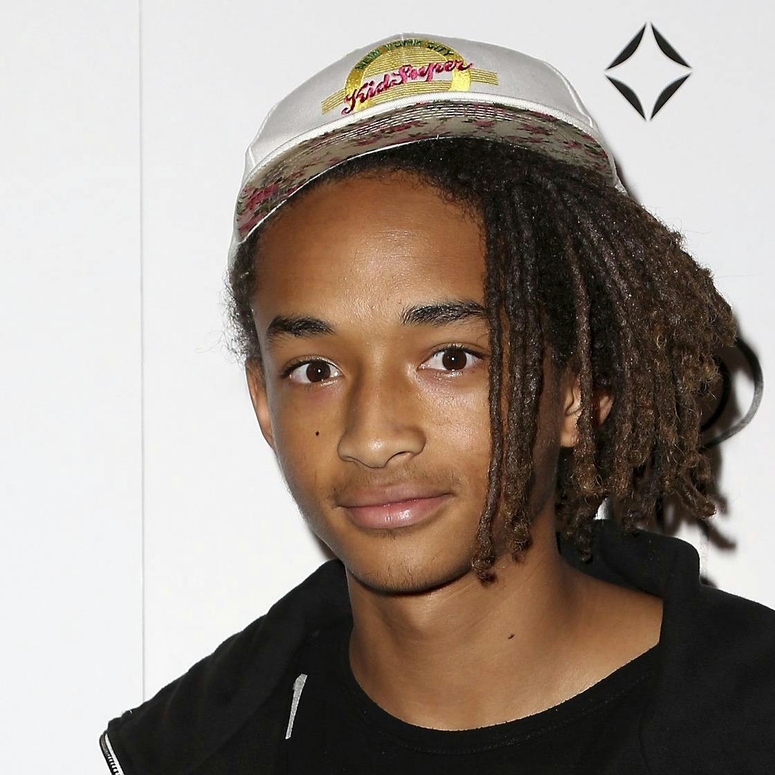 https://imgix.seoghoer.dk/media/article/jaden.jpg