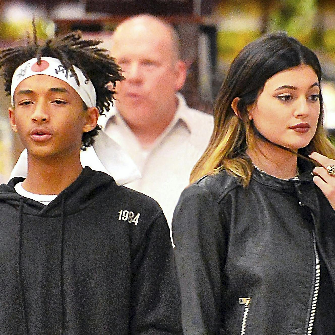 https://imgix.seoghoer.dk/media/article/jaden_kylie.jpg