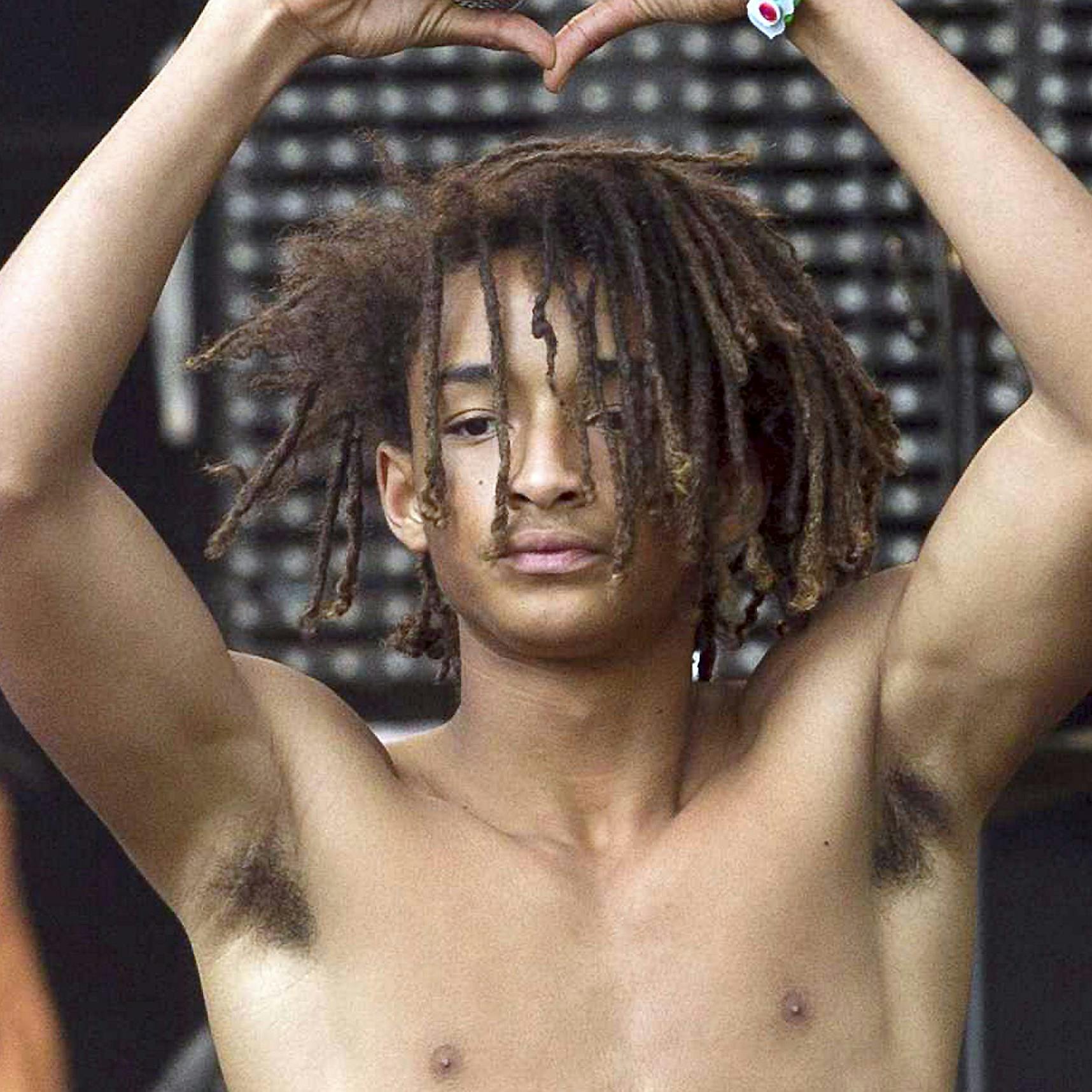 https://imgix.seoghoer.dk/media/article/jaden_smith_aop.jpg