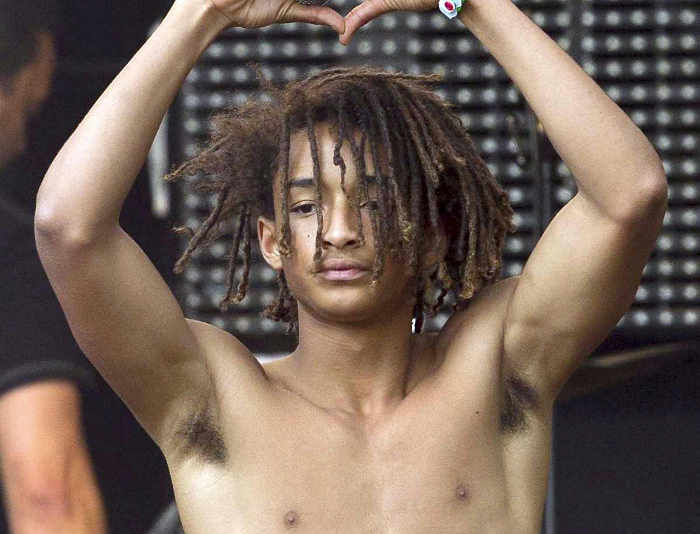 https://imgix.seoghoer.dk/media/article/jaden_smith_aop.jpg