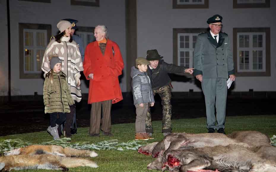 https://imgix.seoghoer.dk/media/article/jagt11artikel.jpg
