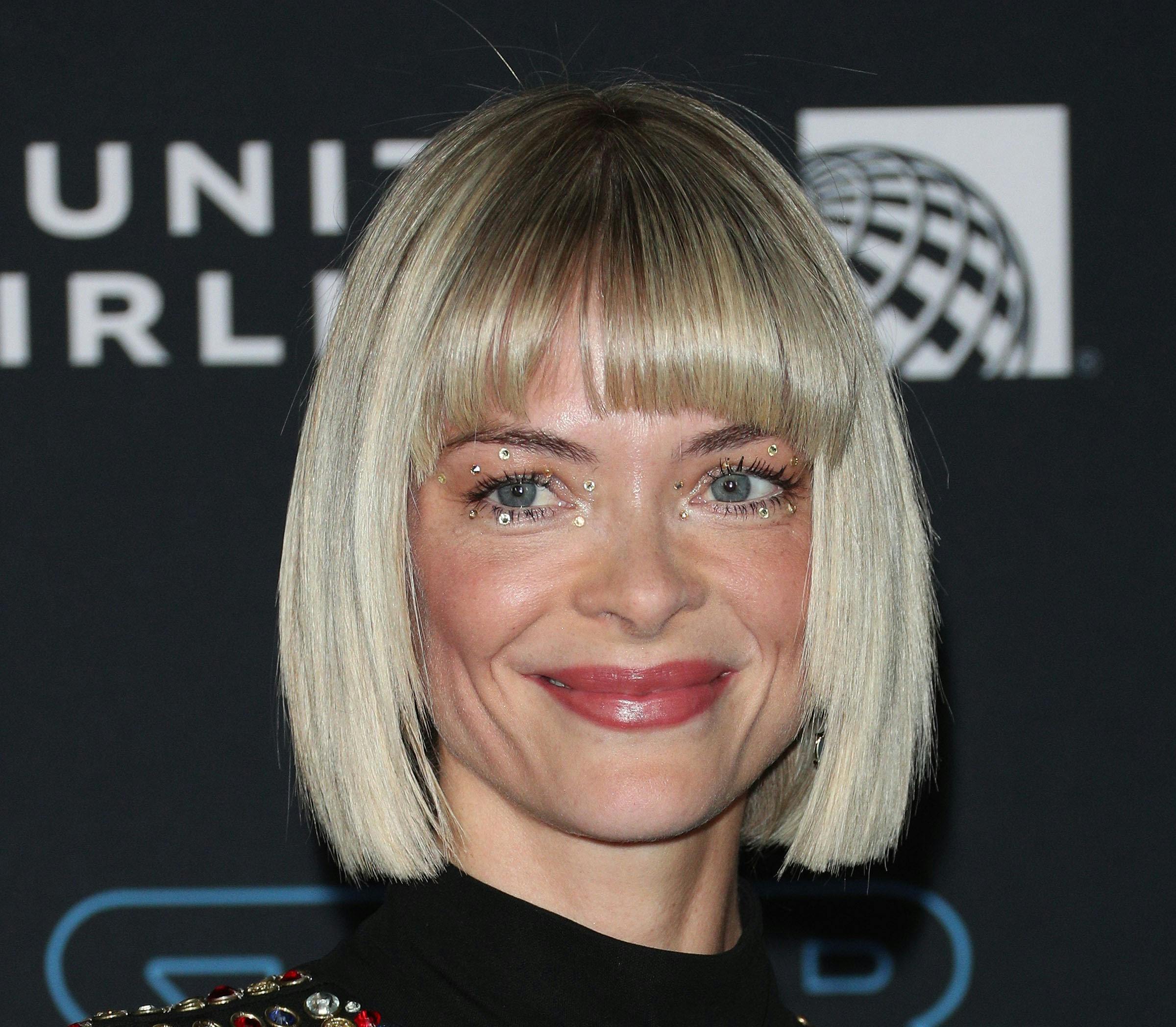 https://imgix.seoghoer.dk/media/article/jaime_king.jpg