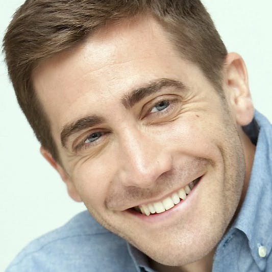 https://imgix.seoghoer.dk/media/article/jake_gyllenhaal_-_aop_-_web1.jpg