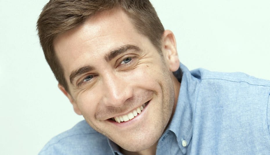 https://imgix.seoghoer.dk/media/article/jake_gyllenhaal_-_aop_-_web1.jpg