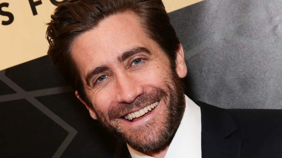 https://imgix.seoghoer.dk/media/article/jake_gyllenhaal_smiler.jpg