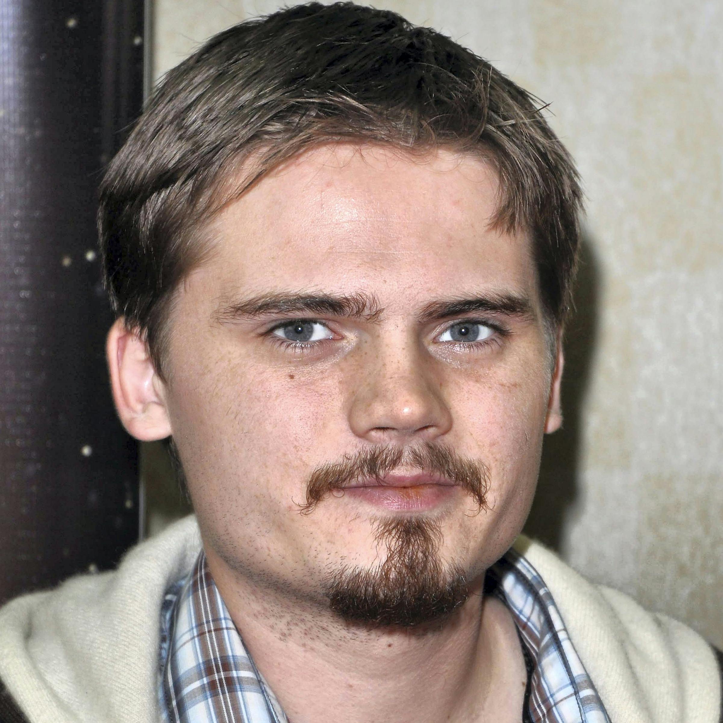 https://imgix.seoghoer.dk/media/article/jake_lloyd.jpg