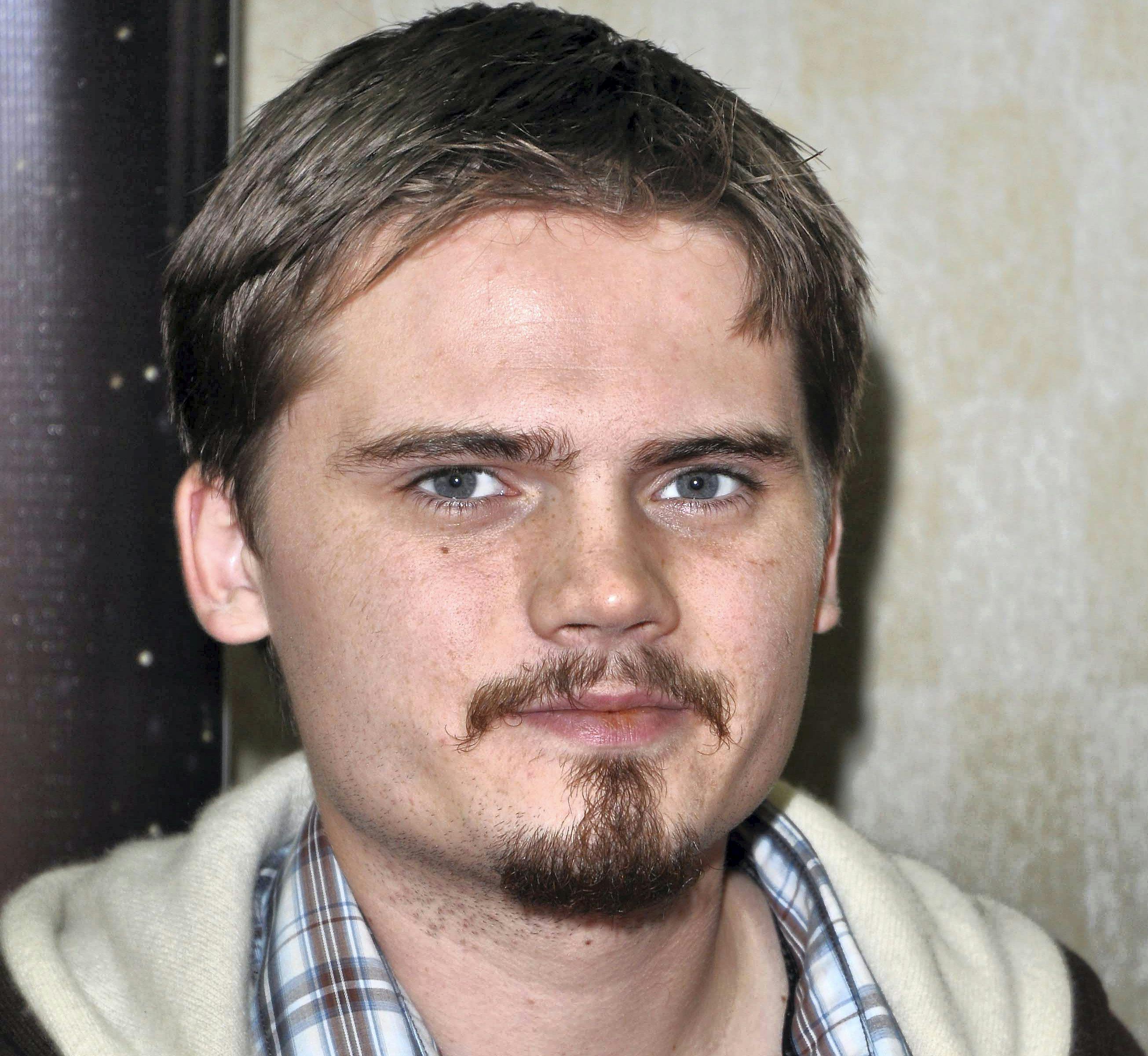 https://imgix.seoghoer.dk/media/article/jake_lloyd.jpg